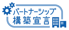partnership_logo